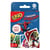Marvel - Jeu de cartes UNO The Amazing Spider-Man