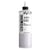 GOLDEN 473 ml HIGH FLOW Bleu Interference (Fin) - S7