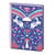 DREAMLAND – SET INVITATIONS - Jura Toys