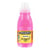 Gel paillette Neon Rose 250ml - Cléopatre