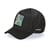 Casquette trucker prenium avec patch 3D - Capslab