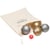 Jeux de boules Ratatam