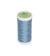DMC 623B TUBINO + COTON 1 BOBINE 100M