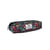 Trousse 2 compartiments POL FOX – Bleu – RIDER