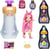 Poupée Pixling Biche - Magic Mixies - Moose Toys