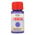 Peinture pour textile - violet nacré - Talens Art Creation - 50ml