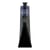Blockx - Peinture à l'huile - Extra-fine - Bleu primaire - 216455BXC - 200ml