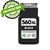 PG-560XL - Cartouche Canon PG-560 XL noir compatible PIXMA TS5350 TS5351 TS7450 - 123CONSOMMABLES