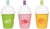 Smoothies aux fruits à emporter - Le Toy Van