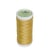 DMC 623B TUBINO + COTON 1 BOBINE 100M