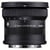 SIGMA Objectif 10-18mm f/2.8 DC DN Contemporary compatible avec Canon RF-S