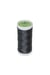 DMC 623B TUBINO + COTON 1 BOBINE 100M