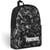 Sac à dos Fortnite Borne 40 CM Modèle 2