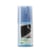 Nettoyant pour écran - HAMA - 200ml - Chiffon microfibres - Sans stries - Certification FSC