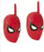 Talkie Walkie Sipderman - Imc