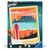 CreArt - 30x40 cm Peinture par numeros Sunset - Ravensburger