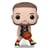 NBA Legends - Figurine POP! Warriors Stephen CurryCE 24 9 cm - Funko