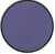 Blister Galet 20 ml GRIM TOUT - Lilas