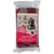 FunCakes Pâte à Sucre Chic Aubergine - 250g