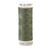 Fil à coudre polyester 100m made in France - vert pistache 542