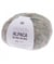 Pelote de Fashion Alpaca Bling Bling - Rico Design 3 Vert