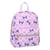Hello Kitty - Sac à dos Hello Kitty & Friends Sweet On You
