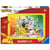 Pokémon - Puzzle Giant Floor 125 pièces - Ravensburger