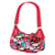 Hello Kitty - Sac à main Fancy Casual Hello Kitty Friends Multicolour - Karactermania