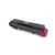 TK5380 - Toner Kyocera TK5380 Magenta compatible ECOSYS PA3500cx PA4000cx - 123CONSOMMABLES