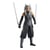 Star Wars Black Series Archive - Figurine Ahsoka Tano 15 cm - Hasbro
