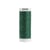 Fil à coudre en polyester vert sapin