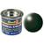 Revell 1 pot de 14 ml - vert fonce satine - n°363 - peinture pour maquette