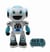 Powerman Robot Programmable (Français)