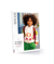 Catalogue N°64 - La Rentrée en Couleur - Bergère de France Blanc