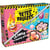 La mega fabrique a chewing gum - Des 7 ans