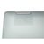 HP ProBook 6470b - 8Go - HDD 320Go - Grade B