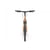 Trottinette Yedoo Steel 2620 Orange