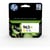 963XL Cartouche d'encre jaune authentique (3JA29AE) pour  OfficeJet Pro 9010 / 9020 series