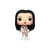 Cher - Figurine POP! Cher Met Gala 1974 9 cm - Funko