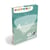 Recharge dessins Kididraw - Jeux et education