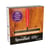 Rouleau Soft rubber 15 cm - Speedball