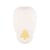 Vaessen Creative Perforatrice Pin Piney Jumbo