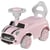 Porteur enfant York – Milly Mally