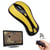 Souris Sans Fil 2 En 1 6D Gyroscope 1600 DPI Pour PC Android Smart TV Box YONIS