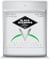 BLACK DIAMOND® – Série 400CT VCI Coated Hybride (09-46)