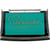 Encreur Versacolor turquoise - Tsukineko