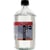 Flacon 1000 ml - Vernis acrylique Amsterdam - Mat - Extra-fine - Non jaunissant.