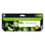 971XL Cartouche d'encre jaune grande capacité  authentique (CN628AE) pour  Officejet Pro X451/X476/X551/X576