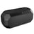 Enceinte Bluetooth Rose Gold Stéréo HD Bass TWS TF FM AUX USB Mains Libres Noir YONIS