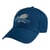 Harry Potter - Casquette Baseball Ravenclaw - Cinereplicas